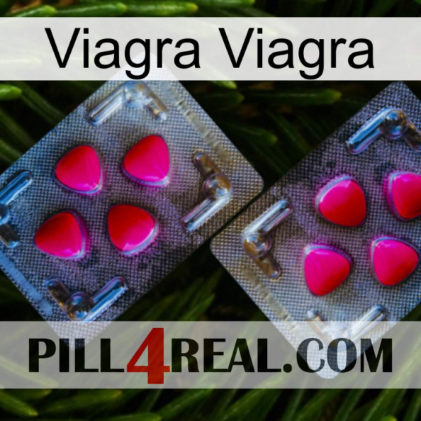 Viagra Light 15.jpg